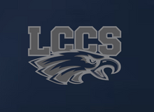 Load image into Gallery viewer, LCCS Travis Mathews Performance Hoodie