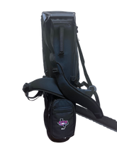 Load image into Gallery viewer, LCCS OGIO Golf Bag

