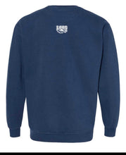 Load image into Gallery viewer, Christmas Gift Sweatshirt
