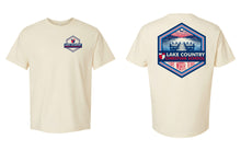 Load image into Gallery viewer, Lake Dock LCCS Shirt
