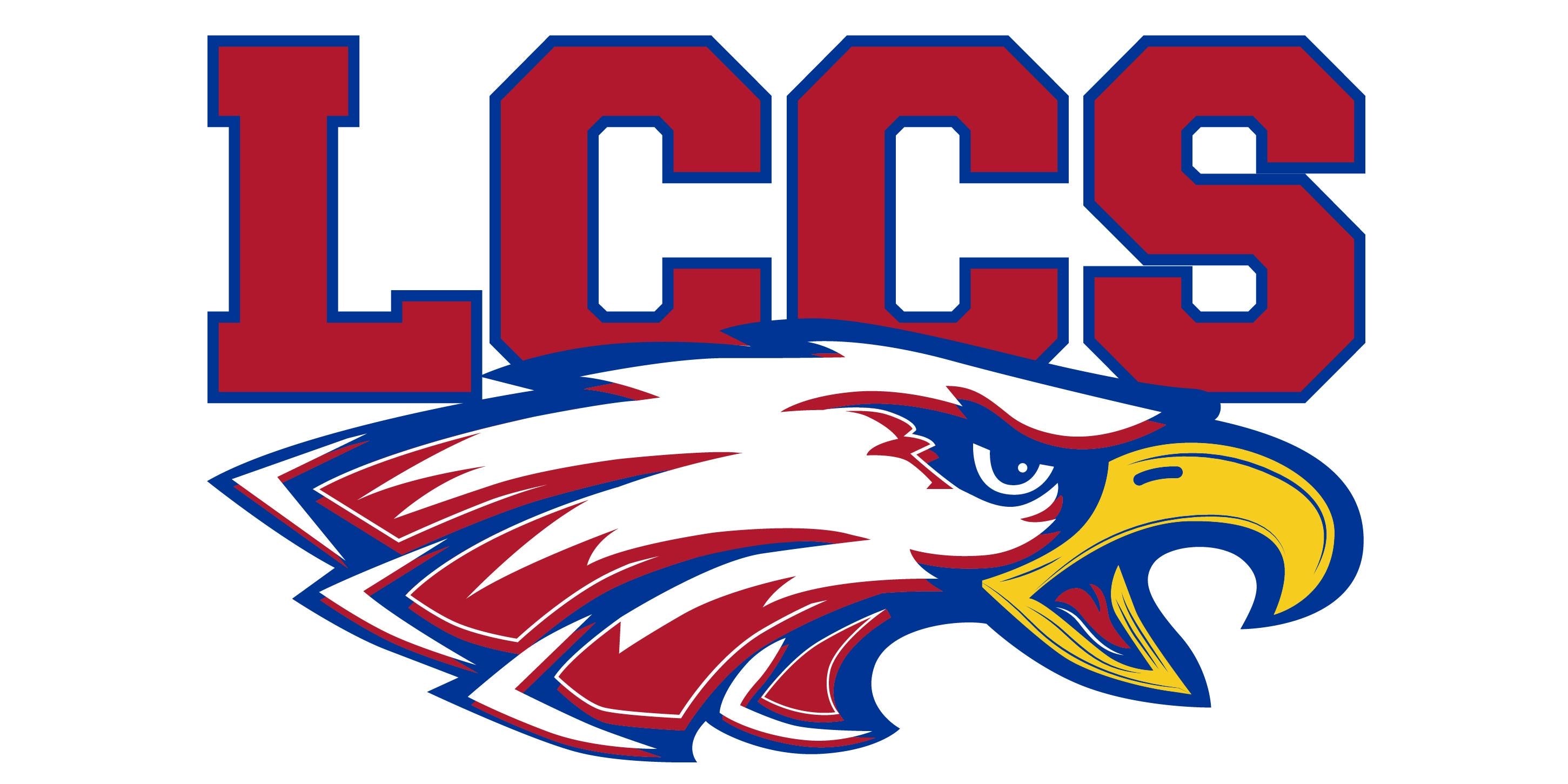 Lccs Logo Home | LCC LOGISTICS