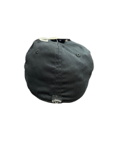 Load image into Gallery viewer, LCCS TX Callaway Black Hat
