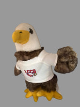 Load image into Gallery viewer, LCCS Eagle Friend
