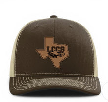 Load image into Gallery viewer, LCCS TX Richardson 112 Hat
