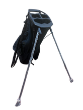 Load image into Gallery viewer, LCCS OGIO Golf Bag
