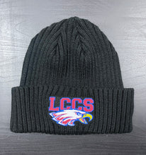 Load image into Gallery viewer, LCCS Beanie
