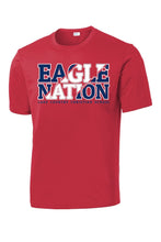 Load image into Gallery viewer, Spirit Wear item
