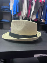 Load image into Gallery viewer, LCCS Men/Women Casual Travel Hat
