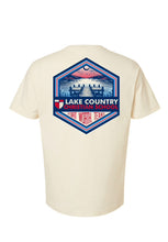 Load image into Gallery viewer, Lake Dock LCCS Shirt

