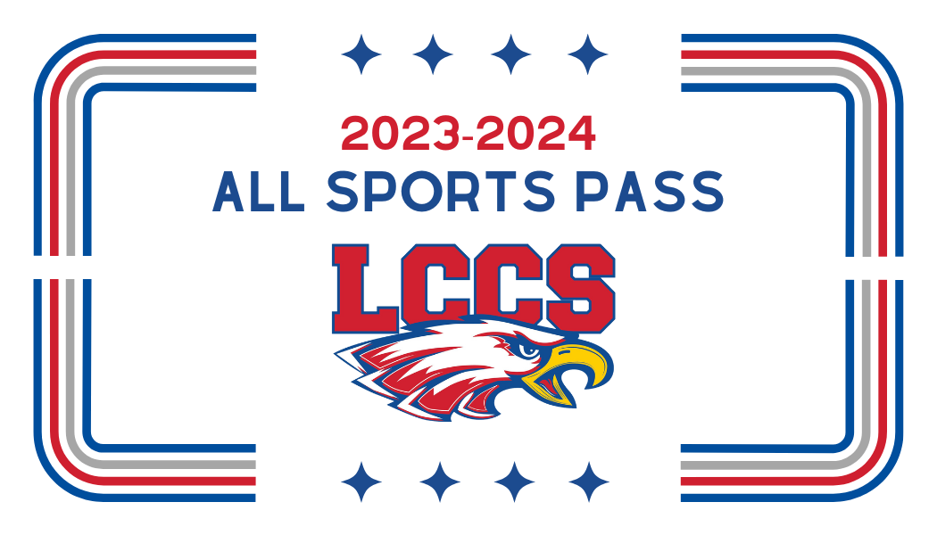 All-Sports Pass 2023-2024