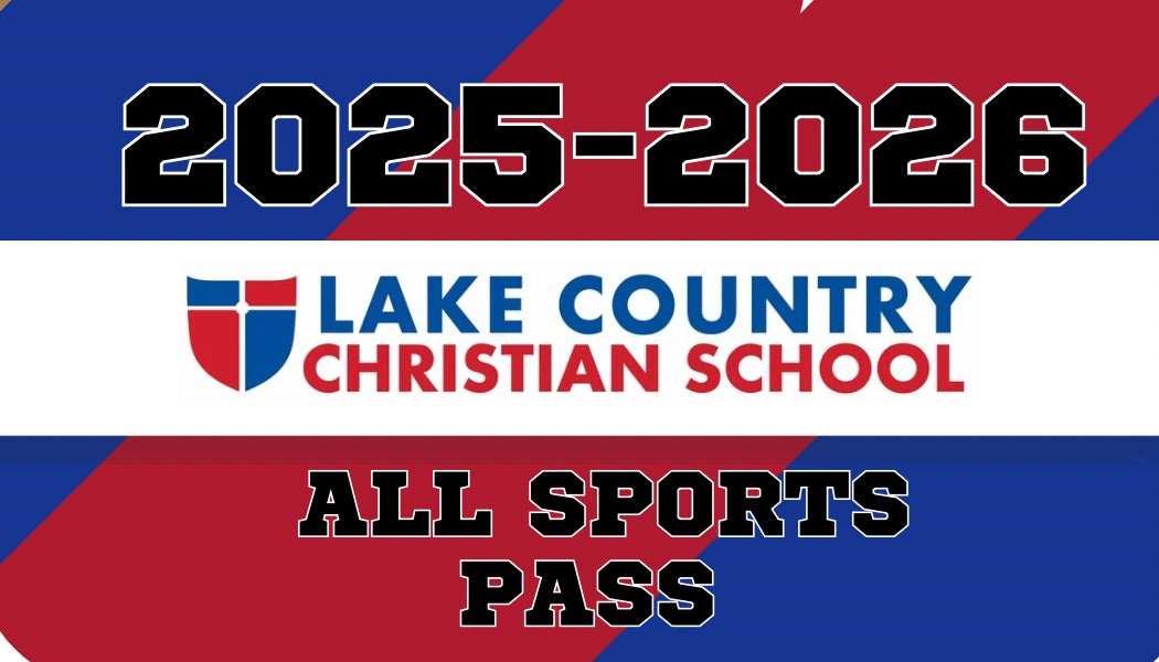 All-Sports Pass 2025-2026