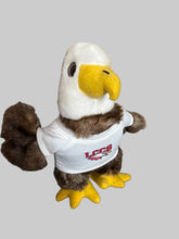 Load image into Gallery viewer, LCCS Eagle Friend
