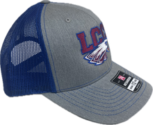Load image into Gallery viewer, LCCS Richardson 112 Hat
