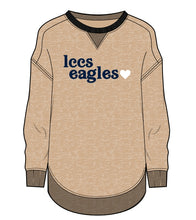 Load image into Gallery viewer, Spirit Wear item
