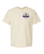 Load image into Gallery viewer, Lake Dock LCCS Shirt
