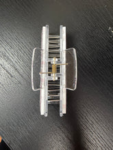 Load image into Gallery viewer, LCCS Hair Clip
