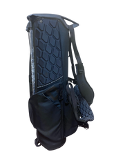 Load image into Gallery viewer, LCCS OGIO Golf Bag
