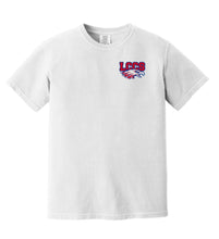 Load image into Gallery viewer, Football Fan Tshirt
