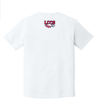 Load image into Gallery viewer, Cheer Mom T-Shirt PRE-ORDER closes 8/31
