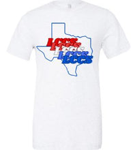 Load image into Gallery viewer, LCCS Texas Gala
