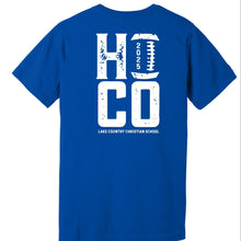 Load image into Gallery viewer, Homecoming 2025 T-Shirt
