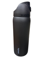 Load image into Gallery viewer, TX LCCS owala FreeSip Vacuum Bottle - 32 oz.
