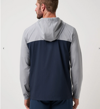 Load image into Gallery viewer, Travis Mathews TX LCCS Men&#39;s Meridian Tech Hoodie

