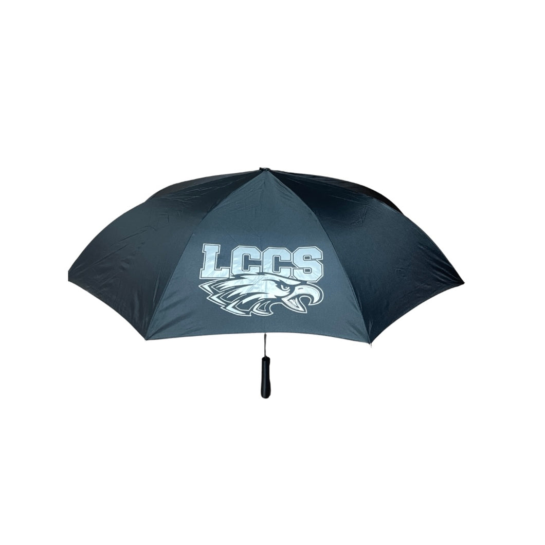 LCCS Inverse Umbrella